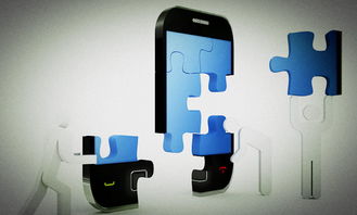 互聯(lián)網(wǎng)銷售經(jīng)驗分享 從入門到精通的關(guān)鍵策略